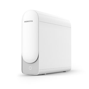 Hidrotek24 RO Hochfluss-Kompakt-Umkehrosmose-Wasserreiniger